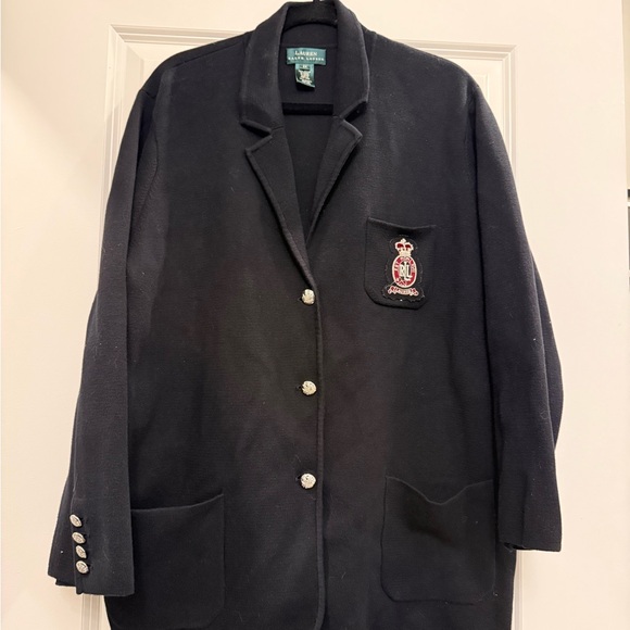 NOT FOR SALE - Picture 4 of 5